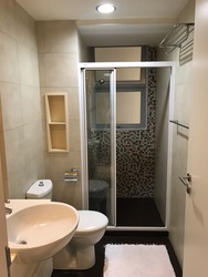 The Esparis (D18), Condominium #185402802